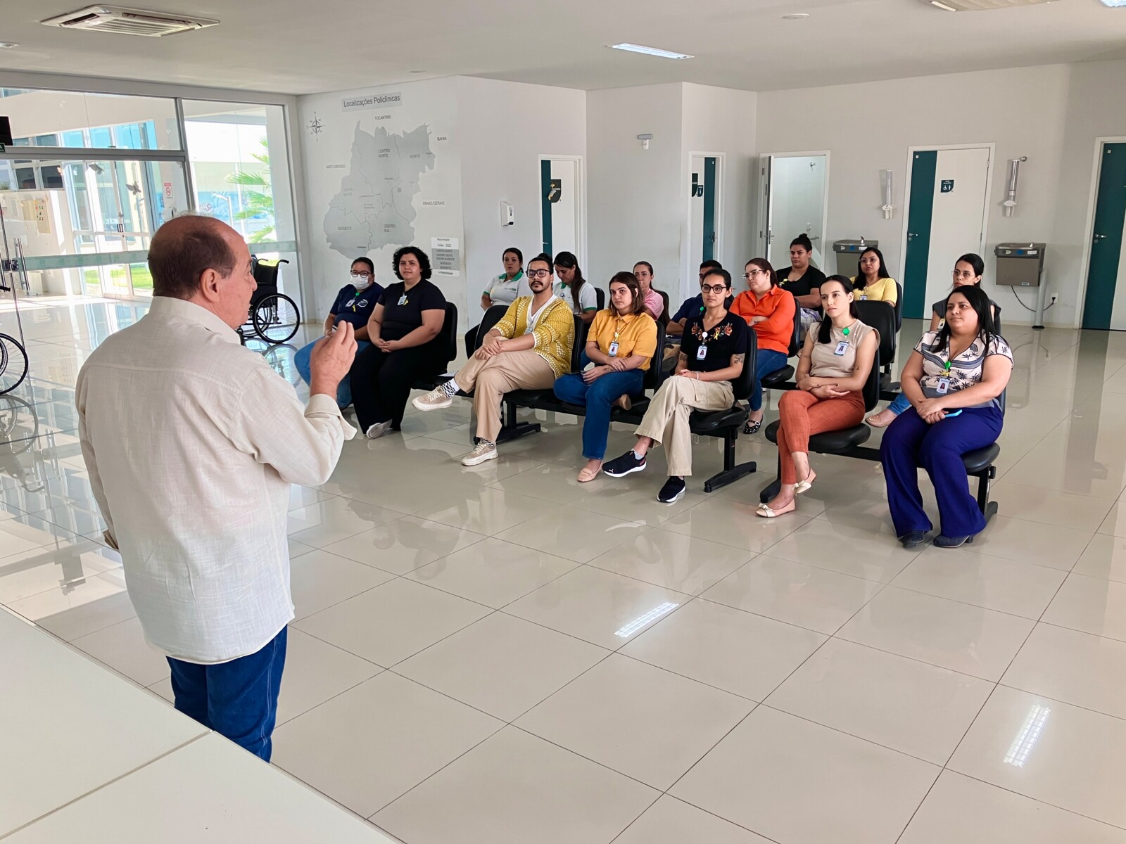 CIPA, Encerramento Campanha Setembro Amarelo - 30-09-25 (4).jpg